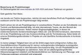 Hast du eine telefonische bewerbung und fallen deine auskünfte positiv aus, dann wirst du um baldige übersendung deiner vollständigen. Bewerbungsschreiben Ausbildung Muster Dass Sie Alle Vorlagen Fur Ihre Einfach Ideen Andern Paperblog