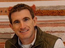 NatureSweet hires new VP of supply chain amid tariff concerns