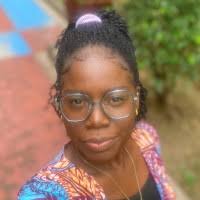 10 "Princess Tarpeh" profiles