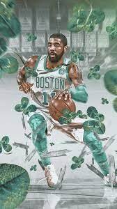 Pin On Basketball Stuff