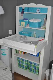 Hensvik Wickeltisch Hensvik Wickelschrank Hensvik Wickelauflage Wickeltisch Ikea Wickeltisch Wickeltisch Ikea Babyzimmer Dekor