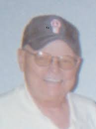Obituary information for Henry R. "Randy" Bragg