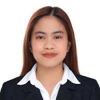 20+ "Lei Espiritu" profiles