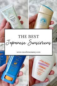 Image result for Sunscreen