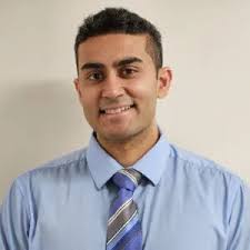 Dr. Leonard V. Barley, MD