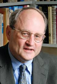 protecting vital interests