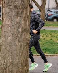 If your foot collapses in later in the stride, i.e. The 17 Best Running Shoes For Men 2021 Highsnobiety