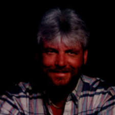 Charles "Russell" Holley Obituary June 9, 2016