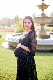 4.4 out of 5 stars 231. Outdoor Maternity Photography Latest Photography Sessions Blog London Portrait Photographer Heather Neilson Photography