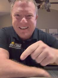 Happy First Day Of School!