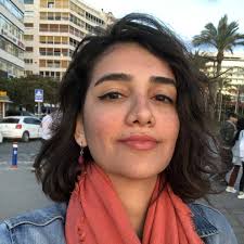 AN Grads Warrenkevin Henderson, Ana Barun & Hazal Aydın have received GRAF  funding for research. Congratulations Warrenkevin, Ana, and Hazal!