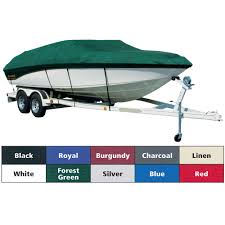 Maybe you would like to learn more about one of these? Sharkskin Cover For Four Winns Horizon 200 W Bimini Top Laid Down On Struts Camping World