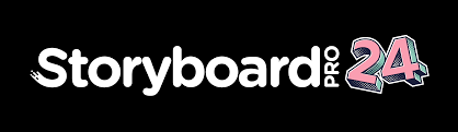 Storyboard Pro - Toon Boom Animation