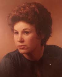 Isabel Bell Avila Haulman Obituary December 4, 2023