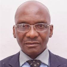 Jesus Christ: Yesterday, Today, Forever: Percy, Anthony: 9781589795839:  Amazon.com: Books