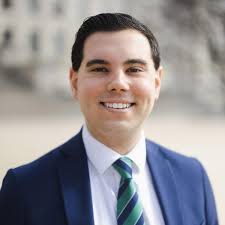 Simon Perry, Professor Emeritus, Dead at 92