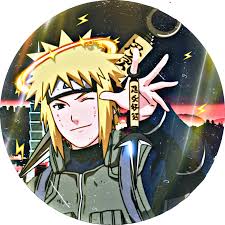 Minato Minatonamikaze Image By Ski3z In fact, you can decide to use a dark colour, and life will move on as usual. picsart