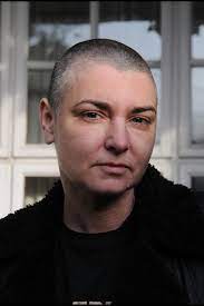 Sinead o'connor — lullaby for cain (instrumental) («талантливый мистер рипли» 1999). Sinead O Connor Sorge Um Ihren 16 Jahrigen Sohn Gala De
