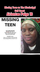 Felicia Shantae Jones Memphis Tn