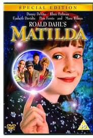Bring a cooler with whatever you want to eat and drink (wine and beer are allowed). Matilda Quotes Movie Quotes Movie Quotes Com
