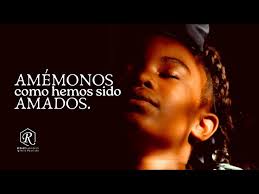 Serie: Para que nuestro gozo sea completo