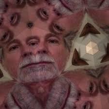 Scott Longstreet (@scott.longstreet.9) • Facebook