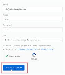 Navigate to the coinmarketcap api page on rapidapi. Import Coinmarketcap Api Data To Sheets 2021 Api Connector