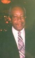 Charles Futrell Obituary (2014)