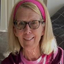 Future Yard CIC is the definition of inspiring, with its mission "to  positively transform both Birkenhead and the nature of what a UK grassroots  music venue does, based