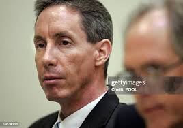 387 Warren Jeffs Photos & High Res Pictures