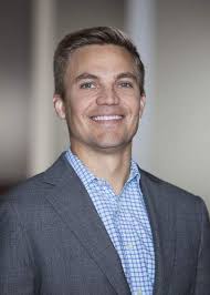 New appointments at Strategic Property Partners and American Integrity are  among this week's Tampa Bay business Movers & Shakers