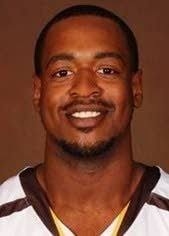 College notebook: Amber Jenkins (EHT) wins 400-meter race for La Salle