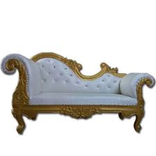 Sofas to swoon over and on. Wooden And Fabric Couch Sofa Rs 6000 Running Feet Bhagwati Furniture Id 15911950097