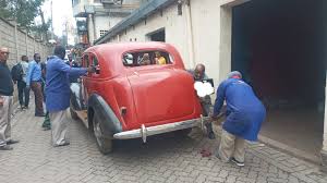 Image result for Jewel Black 1957 Dodge