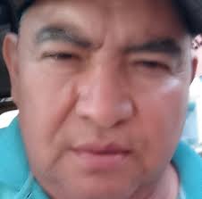 What is the solution to the lug bolt issue with eagle alloy 5 bolt hole  modular wheels