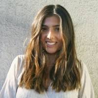 Antonia Merino Migliaro