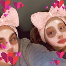 Alissa Levitt in people