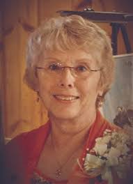Judy Farber, 74