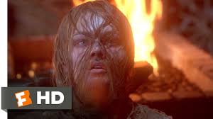 16 august 19 3 4 genere: The Man In The Iron Mask 2 12 Movie Clip Philippe Is Freed From The Iron Mask 1998 Hd Youtube