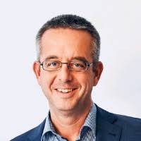 100+ perfiles de «Michael Vollmer»