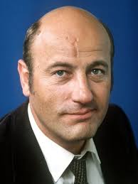 Manfred Krug Movies List