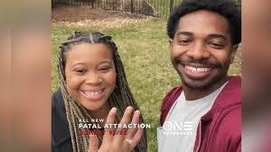 Derek Dix's Instagram, Twitter & Facebook