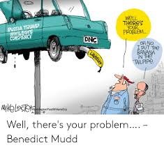 Start date jul 17, 2014. 25 Best Memes About Banana In The Tailpipe Banana In The Tailpipe Memes