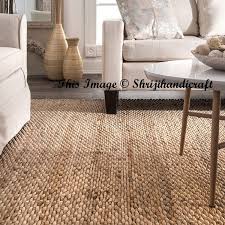 This Item Is Unavailable Jute Rug Living Room Sisal Area Rugs Natural Jute Rug
