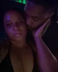 Antonio grayson (@huncho48baby) • Instagram photos and videos