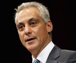 $300K bond for woman charged with stabbing boyfriend to death