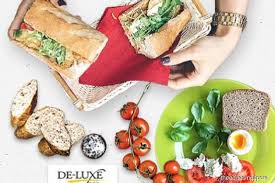 List of trading companies and services in malaysia. Envictus Acquires Food Processing And Trading Company In Malaysia For S 7 8 Mil The Edge Markets