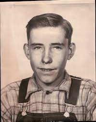 Harold Reeves Obituary April 28, 2020