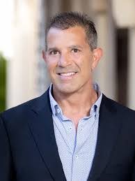 Brian Beedie's Instagram, Twitter & Facebook