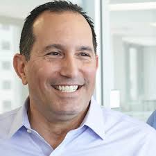 Anna Lambourne Email & Phone Number